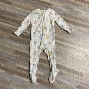 Angel Dear Onesie 6-9 Months